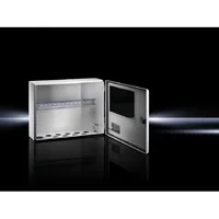 Rittal BG 1606.520