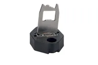 Schmersal AZM150-B6