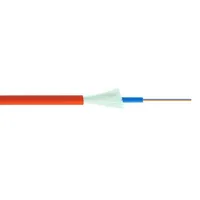 Telegärtner L08021A0324