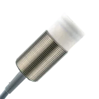 Rechner Sensors KAS-70-35-Ö-M32-PTFE/VAb-G-Z0E-1