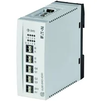 Eaton Electric EU5E-SWD-4D4D