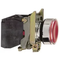 Schneider Electric XB4BW34M5