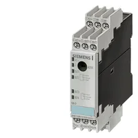 Siemens 3RK1100-1CE00-0AA2