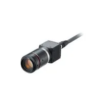 Keyence CA-H200C