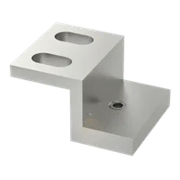 Balluff BES Q08-HW-4