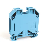 Allen Bradley 1492-J35-Y