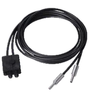 Pepperl+Fuchs LCE 04-1,6-0,5-Z1