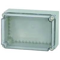 Eaton Electric CI43X-200