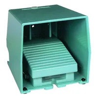 Schneider Electric XPEM311
