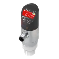 Balluff BSP B010-HV002-D00S1B-S4-001
