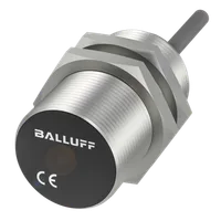 Balluff BES M30MI-NSC10B-BV03
