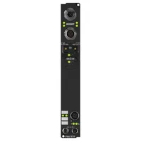 Beckhoff IP6002-B318