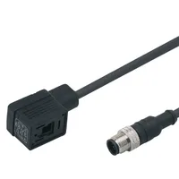 IFM VVSAB031MSS0002H03STGH030MSS