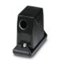 Phoenix Contact HC-ADV-B16-HHWH-1STM25-MF-BK