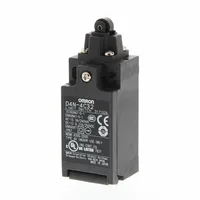 Omron D4N-4C32