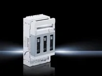 Rittal SV 9344.000