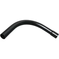 Fränkische SBSKu-ES-UV 40 schwarz