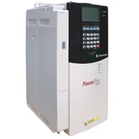 Allen Bradley 20DD5P0A3EYNAEANE