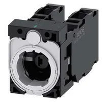 Siemens 3SU1501-1AG50-1LA0