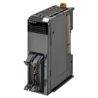 Omron NX-MD6121-5