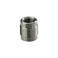 IFM ADAPT G1/2-M30X1,5