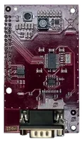 Schmersal 2N L8 SERIAL MODULE
