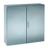 Schneider Electric NSYS3X6420