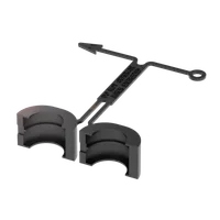 Balluff BAM FK-CC-005-M12-A