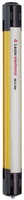 Leuze MLD500-T2