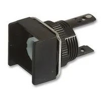 Omron A165-CAA