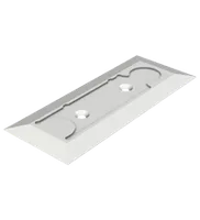 Pepperl+Fuchs PGV-PR-SM-CLOSE100