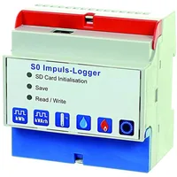 Gilgen Müller & Weigert 10EMI6