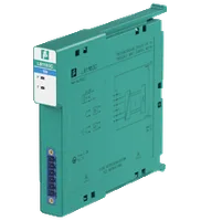 Pepperl+Fuchs LB1103A