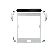 Siemens 3NY1103