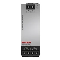 Beckhoff PS9421-4840-0000