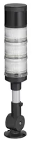 Leuze A7-V1-MP2-BZ2-S-DS-ROG-T-100