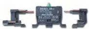 Allen Bradley 198E-PCK