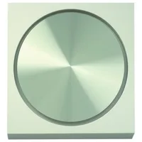 Friedland - Novar D454