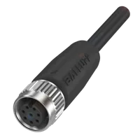 Balluff BCC M418-0000-1A-104-PS0825-050