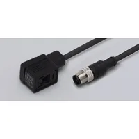 Ifm Electronic VVSAB031MSS0001H03STGH030MSS