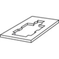 Murrelektronik 7000-99014-0000000