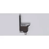Ifm Electronic OPL-DPKG/US