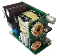 Infineon REF_65W_2C_GAN_PAG1