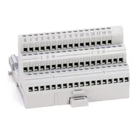 Allen Bradley 1794-TB3