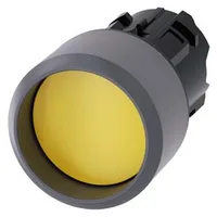 Siemens 3SU1030-0CB30-0AA0