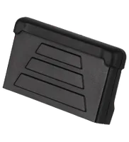 Pepperl+Fuchs IUH-HH50-FR2-02