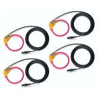 Fluke I17XX-FLEX1500/4PK
