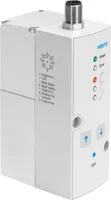 Festo VPPM-8F-L-1-F-0L6H-A4P-S1