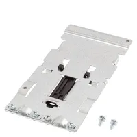 Siemens 6SL3261-1BB00-0AA0