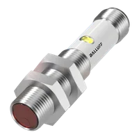 Balluff BOS 12M-PA-RF11-S4